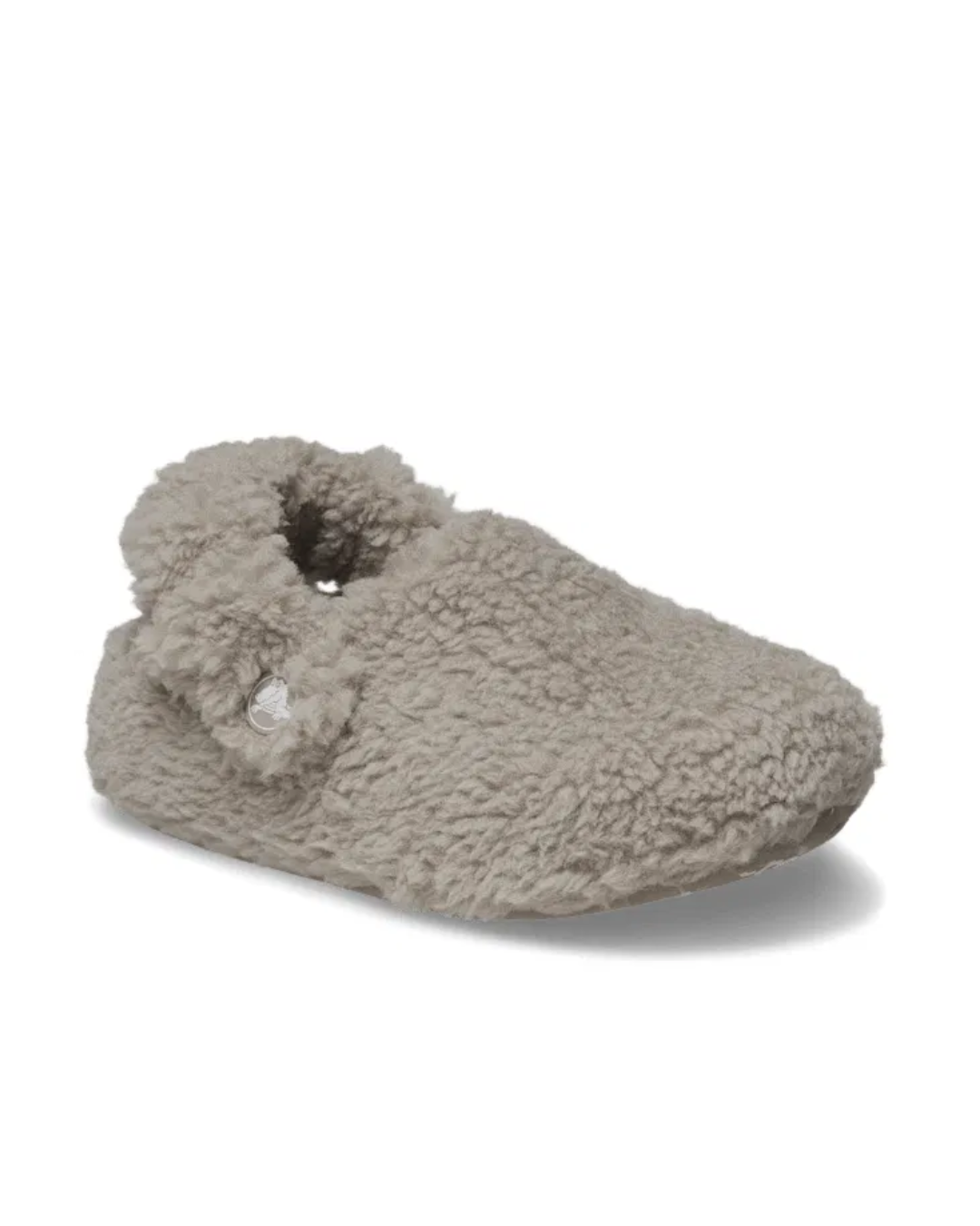 CLASSIC COZZZY SLIPPER T - 210857