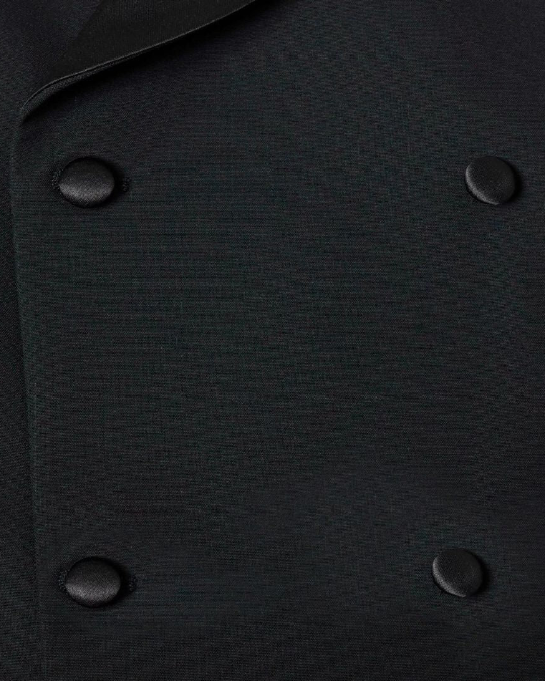 MEN WAISTCOAT - 52165D