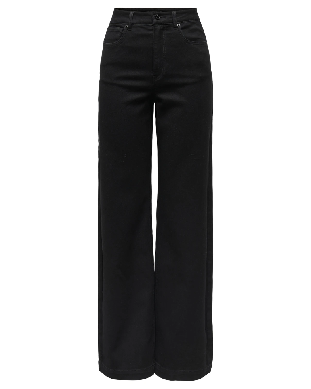 ONLMADISON - 15370828