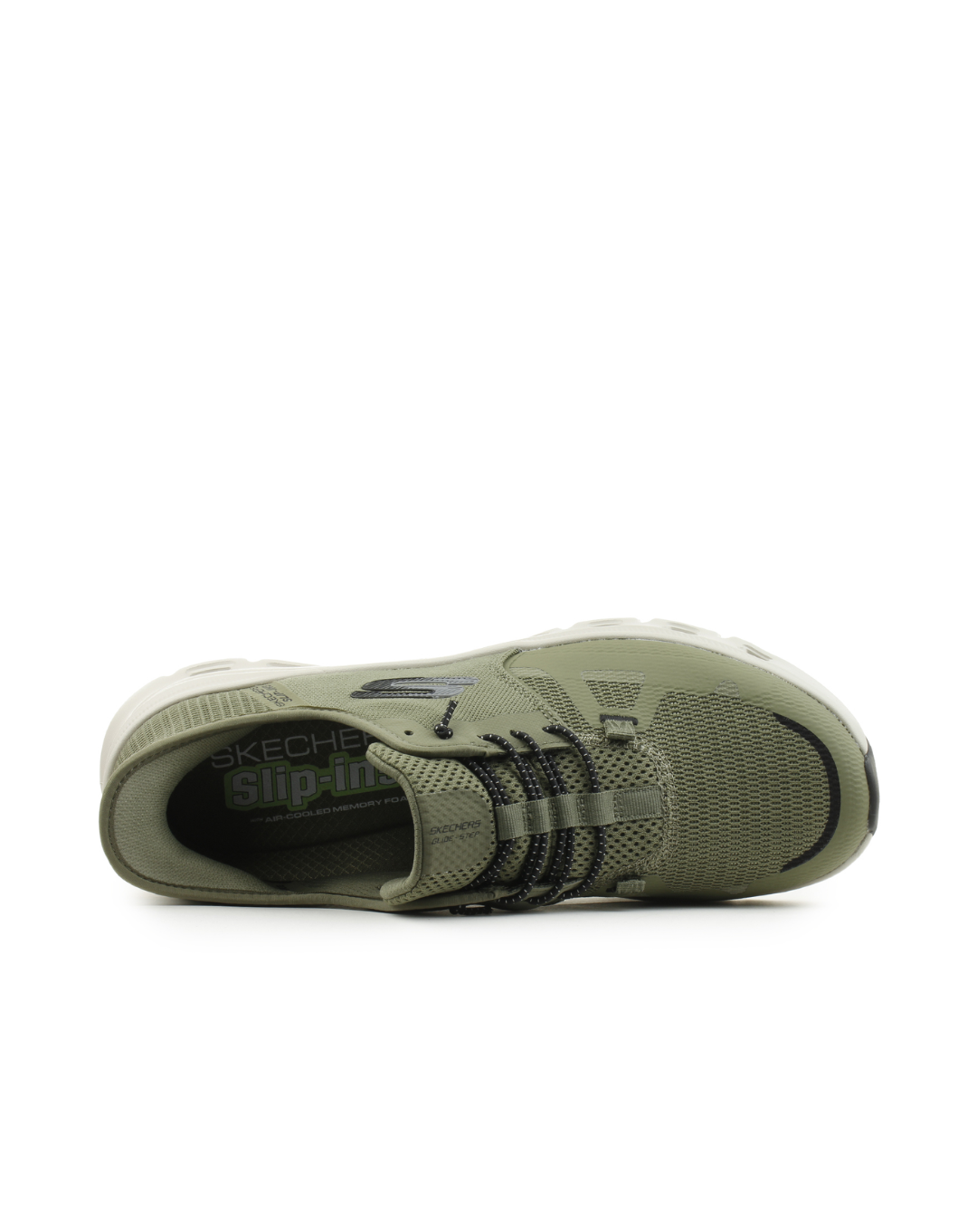 SKECHERS MEN - 232930
