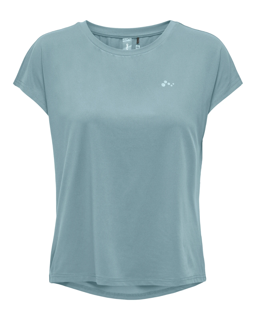 ONPAUBREE TEE - 15137012