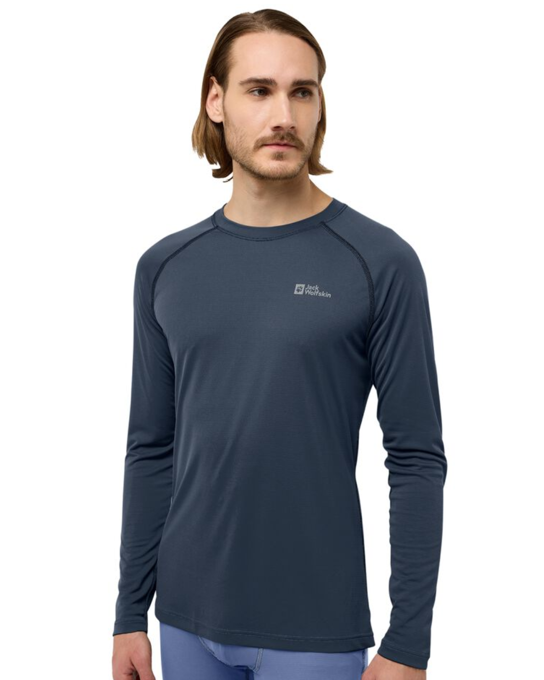 INFINITE LIGHT LS - A60320