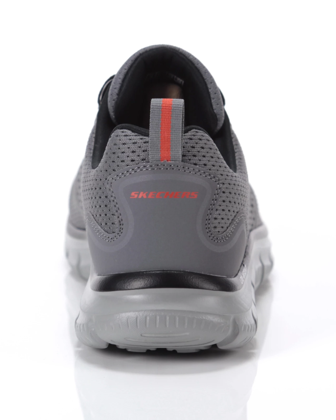 SKECHERS MEN SPORTS - 232758