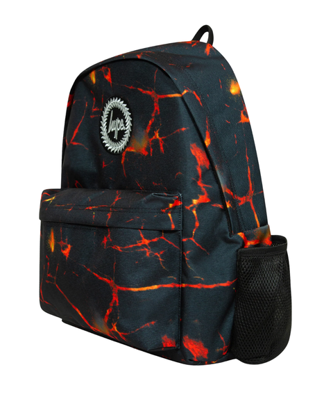 LAVA BACKPACK - RTLR-197