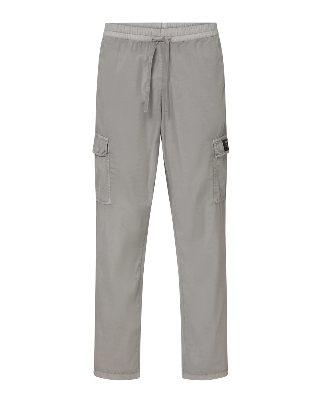 TARGO PANTS - MCMGAPATARGO0764S26
