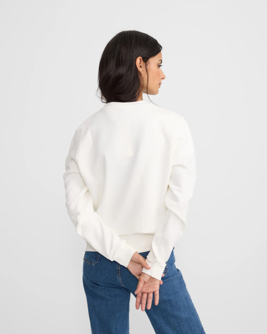 SWEAT - 135173