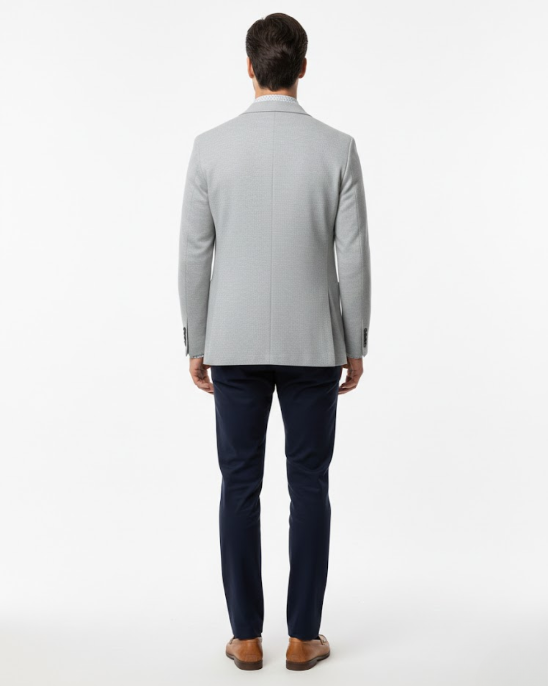 SLHREG-BRODIE - 16097648