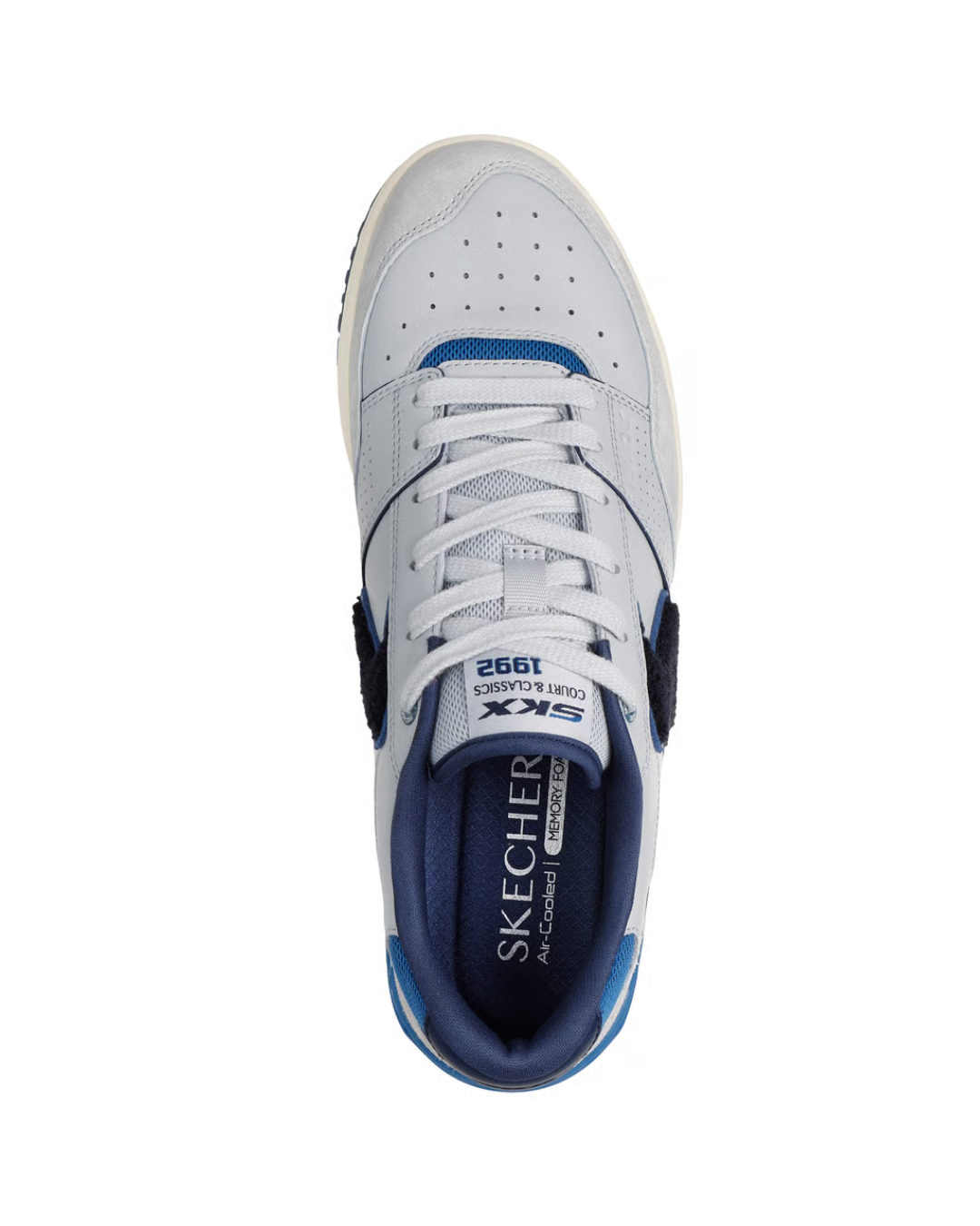 COURT CLASSICS - 254172