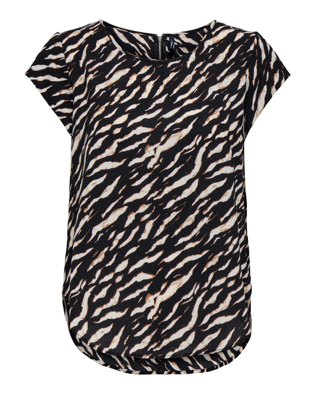 ONLVIC TOP - 15161116