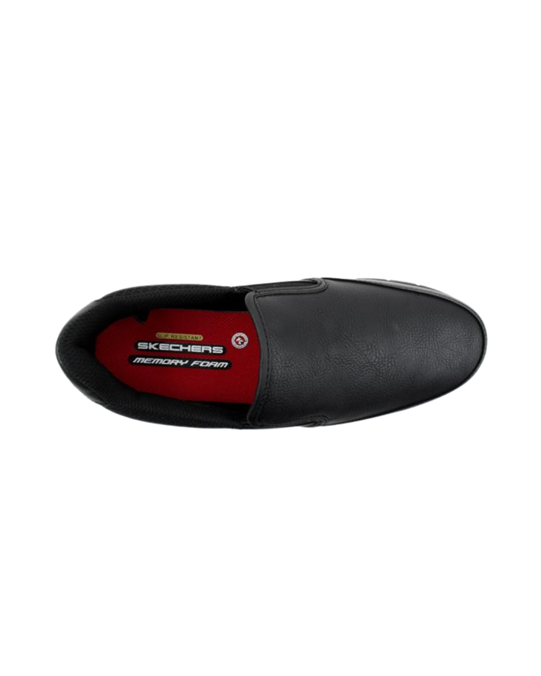 NAMPAGROTON - 77157EC