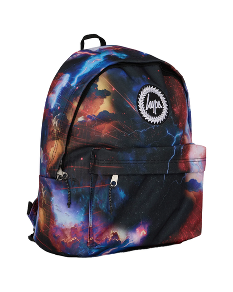 CONSTELLATION BACKPACK - 134681
