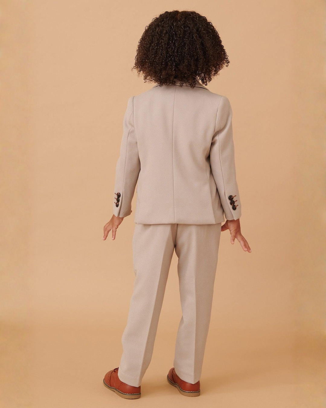 TROUSER - TROURSER KIDS HM5