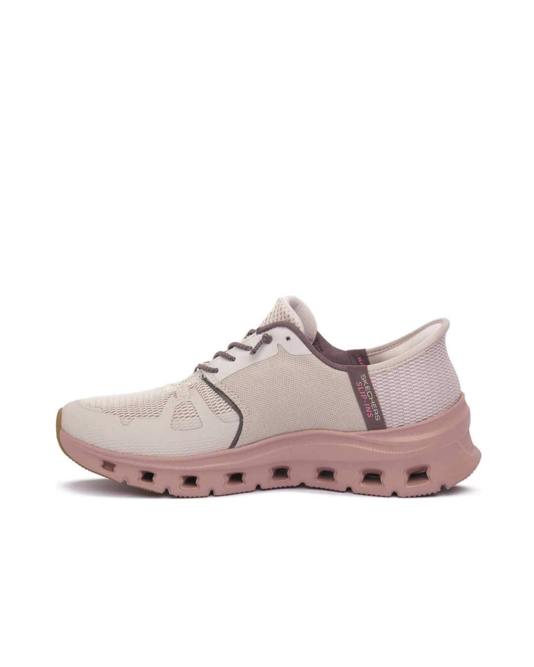 SKECHERS WOMEN SPORTS - 150420
