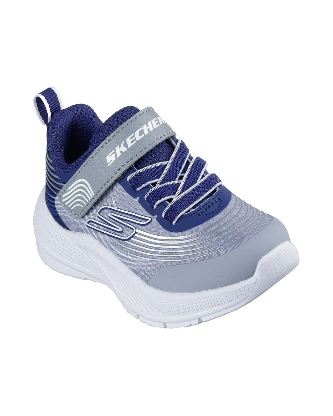 SKECHERS BOYS - 403926N