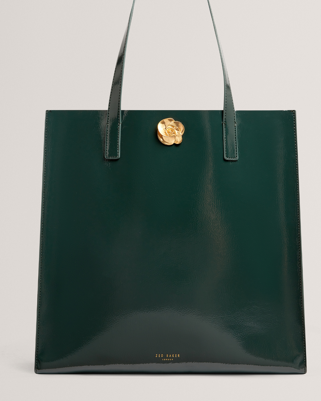 TED ROSENNI - S282271