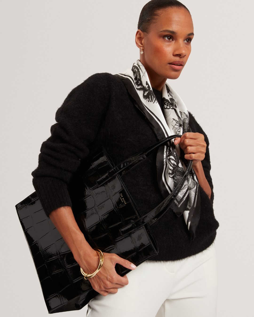 TED VANNDA - S281935