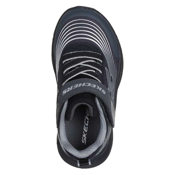 SKECHERS BOYS - 403926N