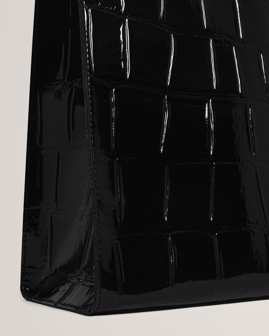 TED VANNDA - S281935