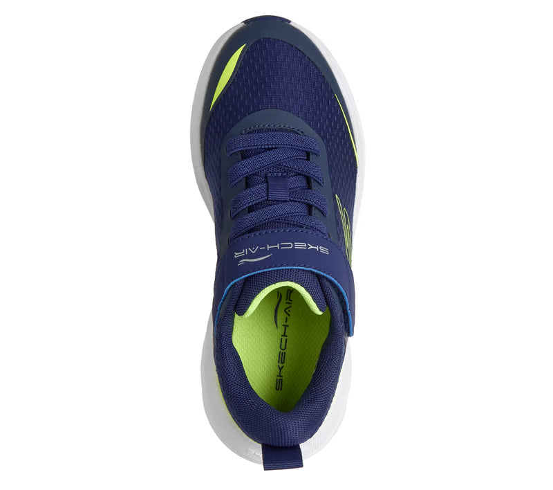 SKECHERS BOYS - 404095L