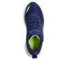 SKECHERS BOYS - 404095L