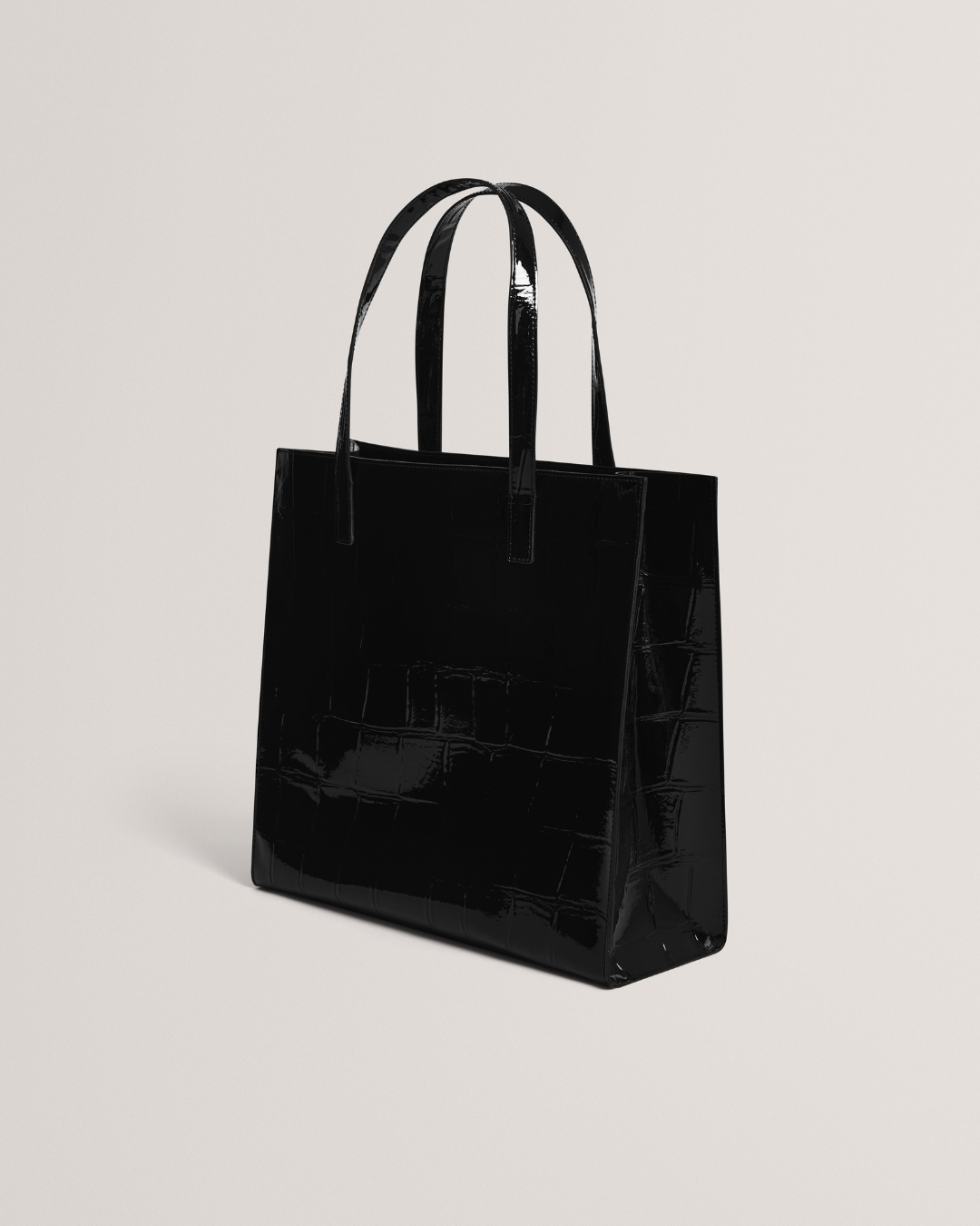 TED VANNDA - S281935