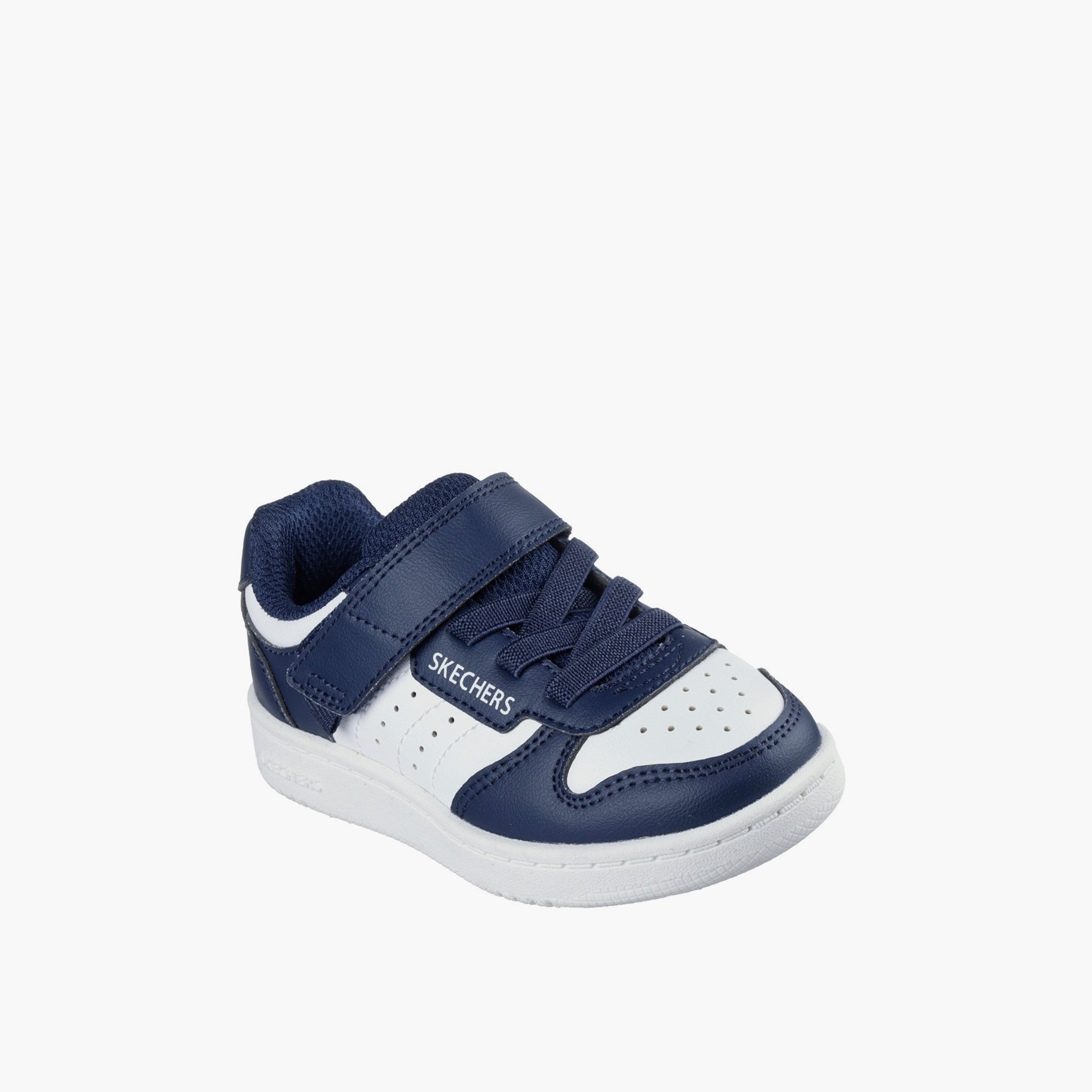 SKECHERS BOYS - 405638N