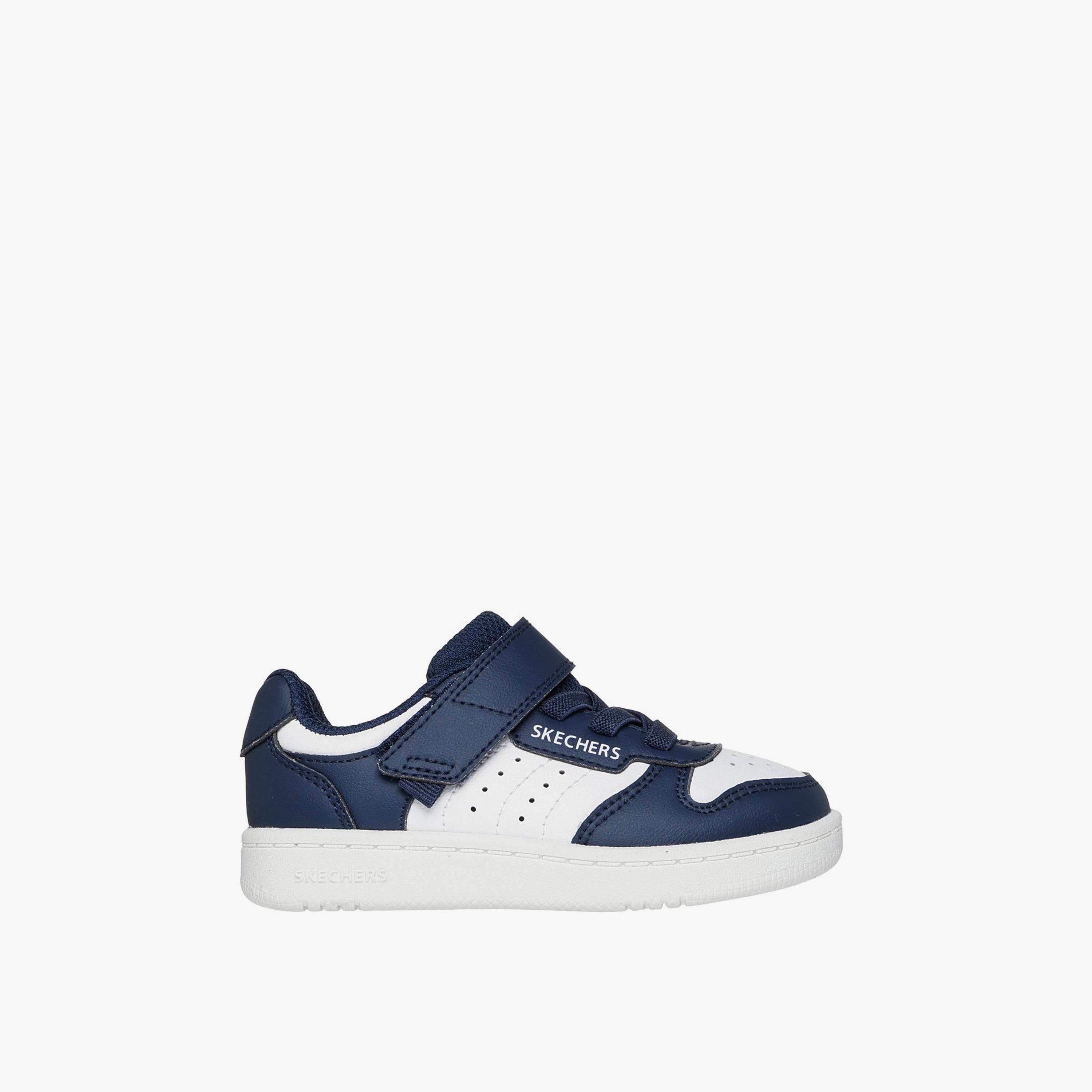 SKECHERS BOYS - 405638N