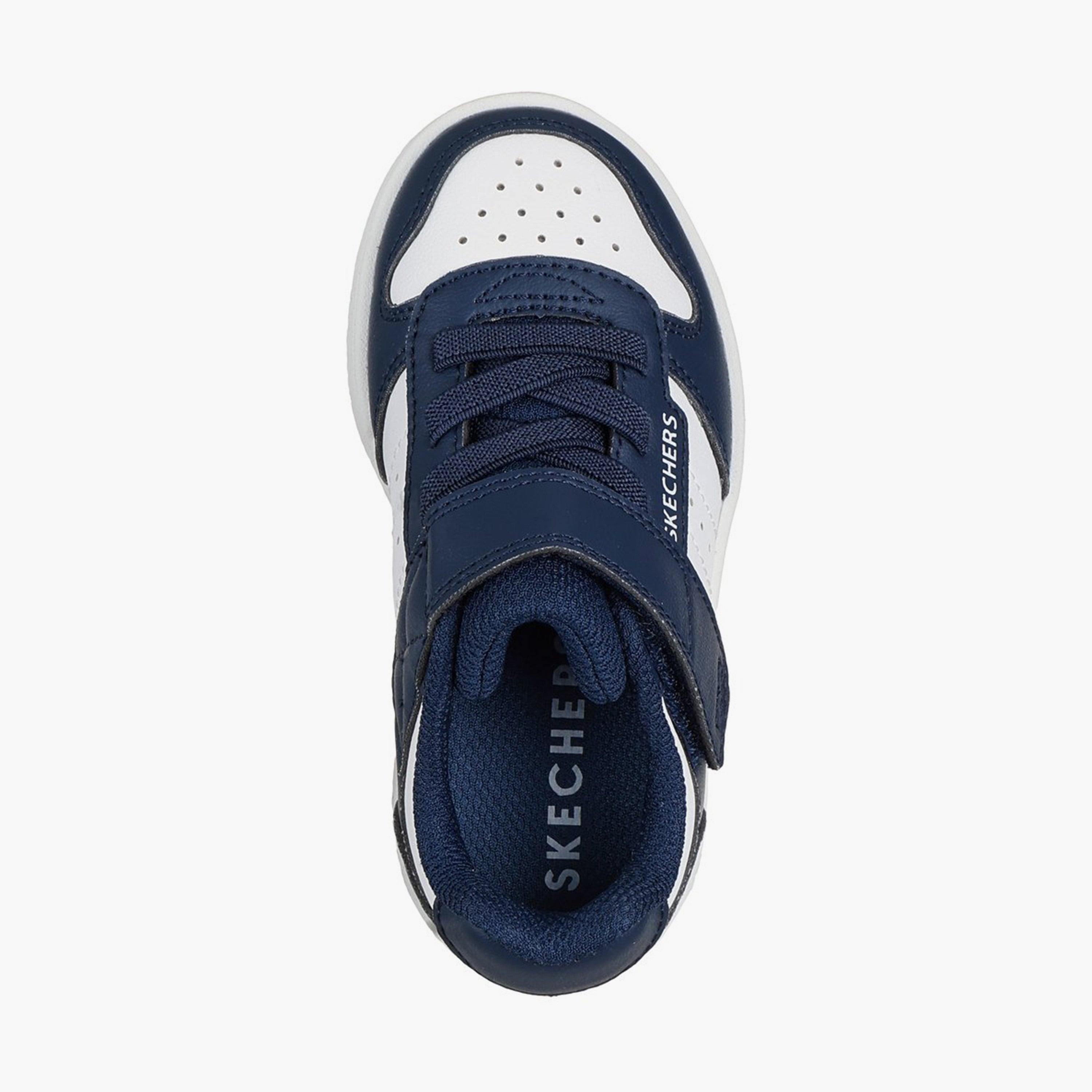 SKECHERS BOYS - 405638N