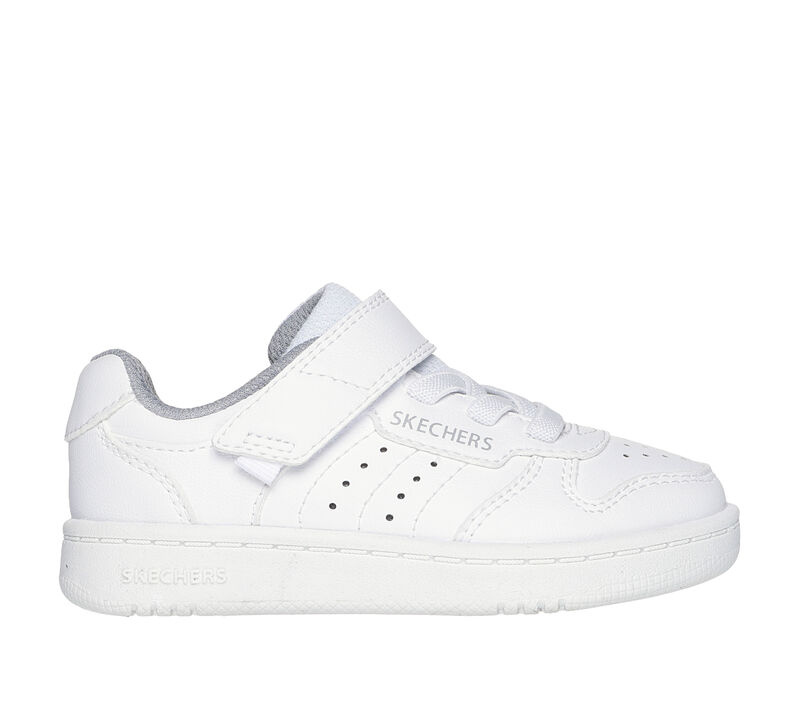 SKECHERS BOYS - 405638N