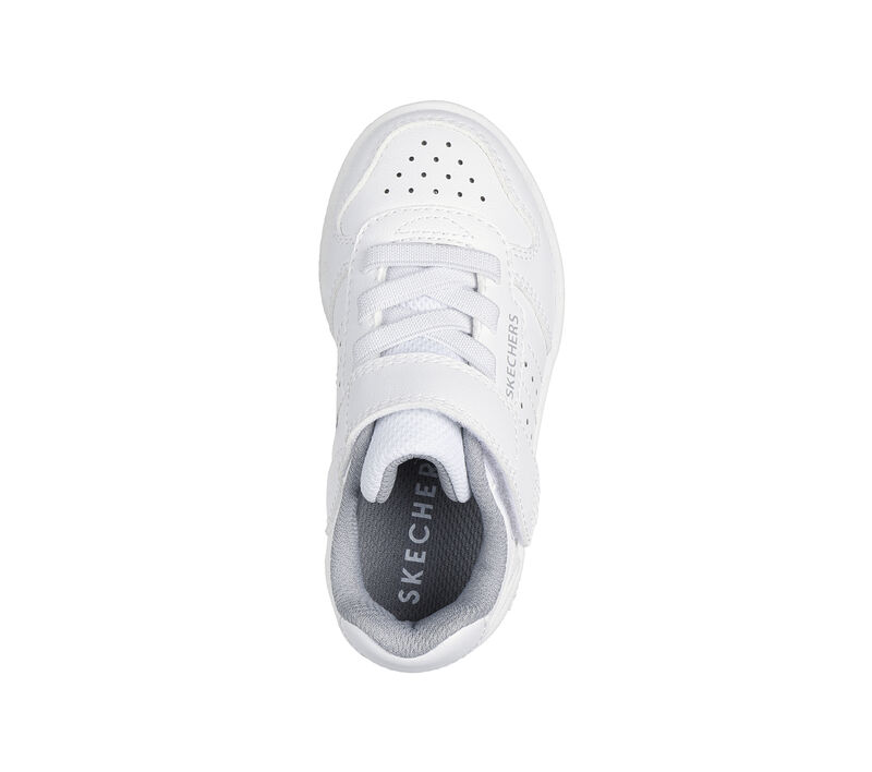 SKECHERS BOYS - 405638N