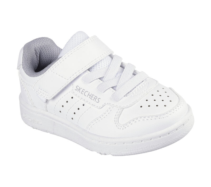 SKECHERS BOYS - 405638N