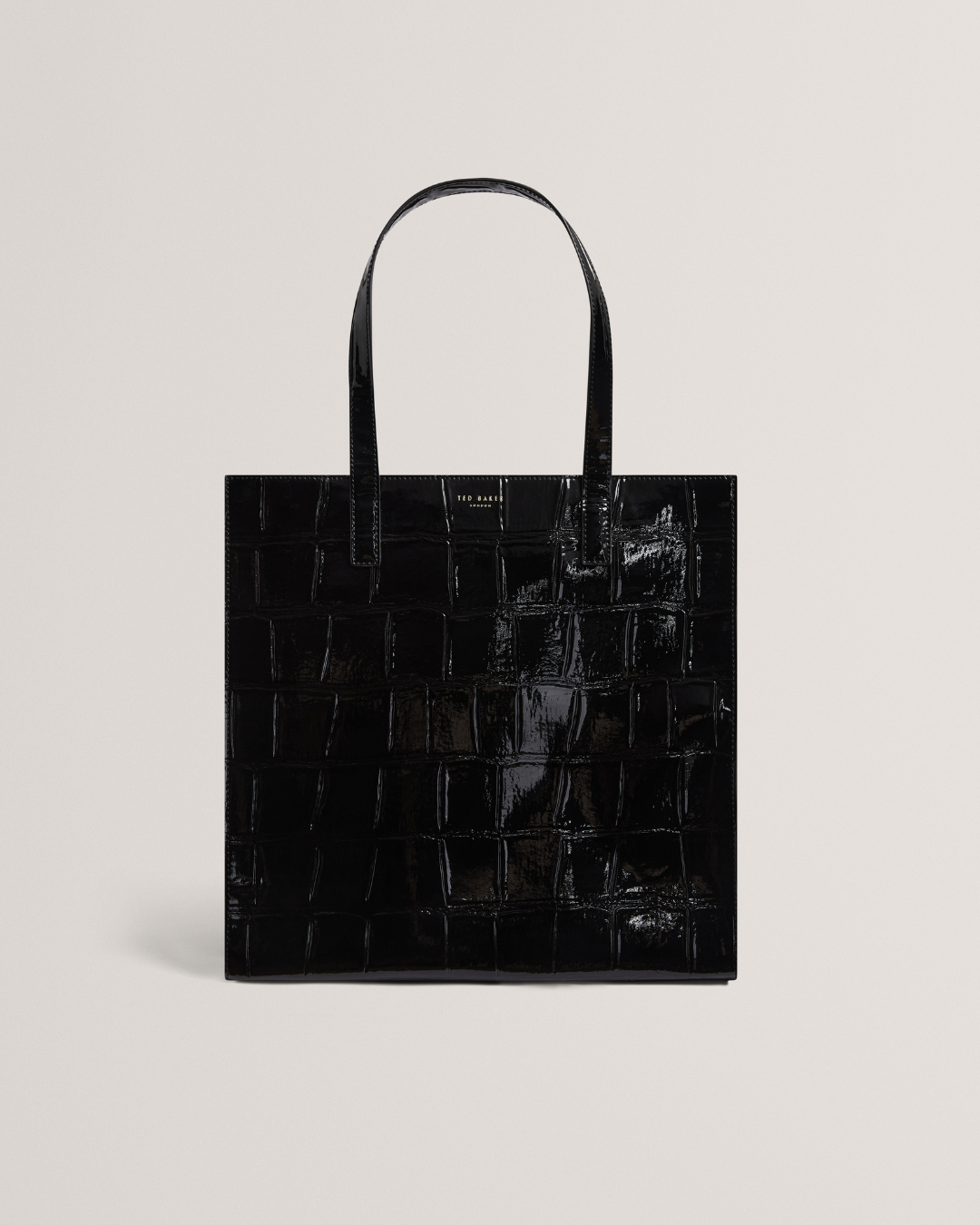 TED VANNDA - S281935