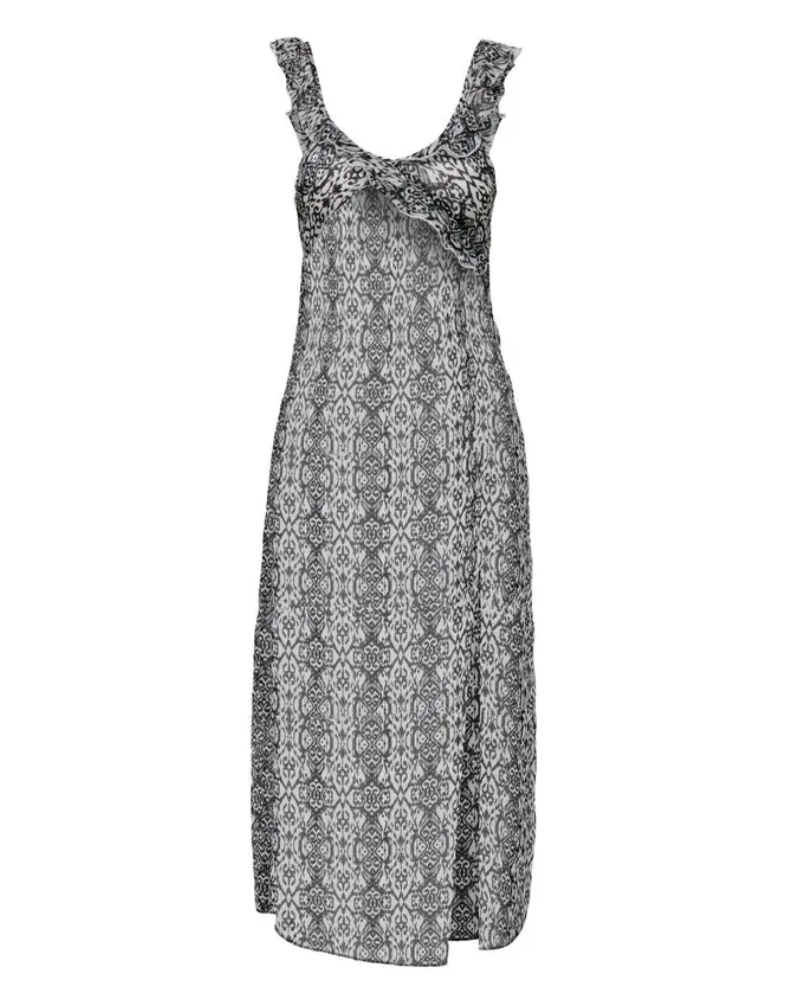 ONLCHANETTE DRESS - 15352491