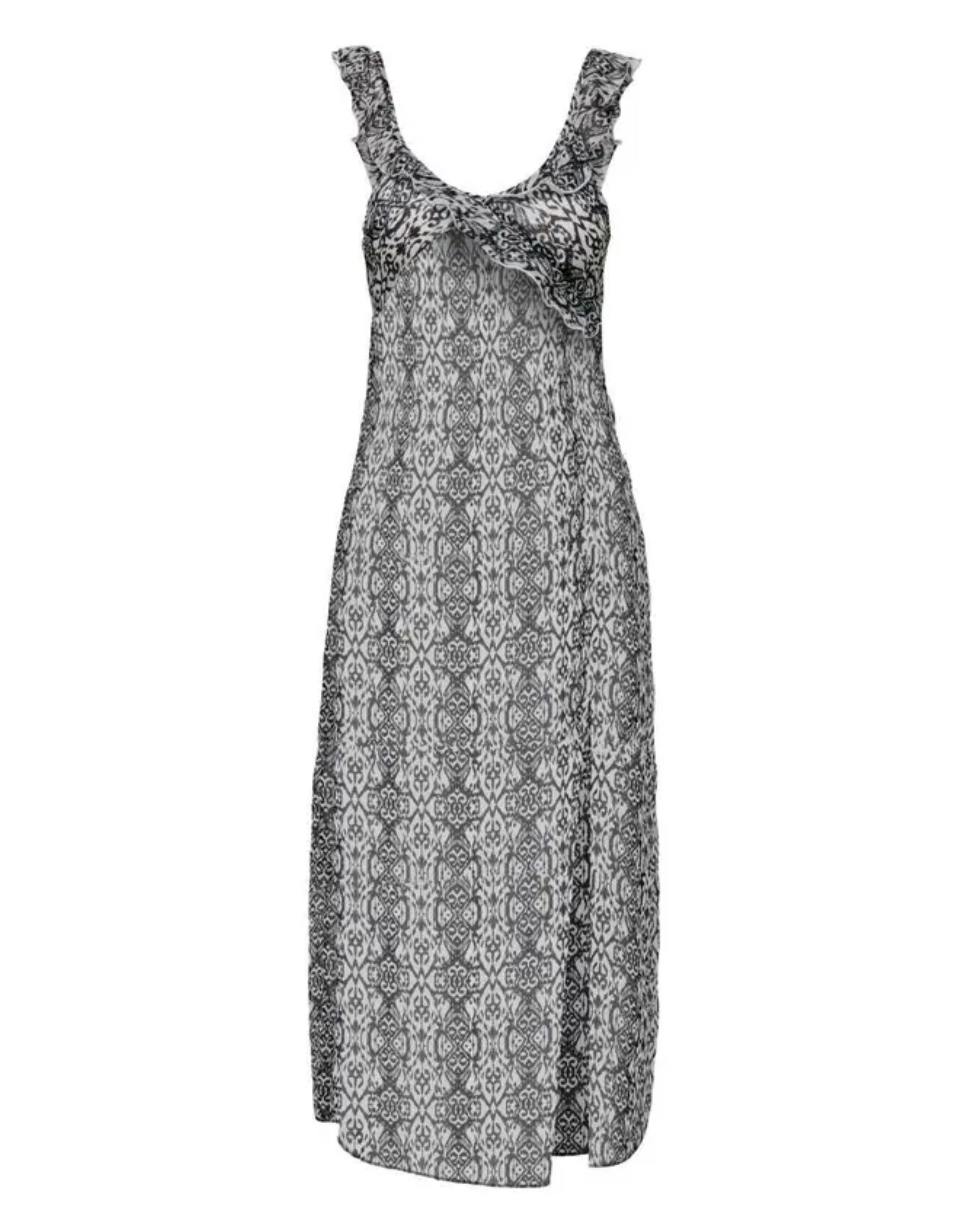ONLCHANETTE DRESS - 15352491