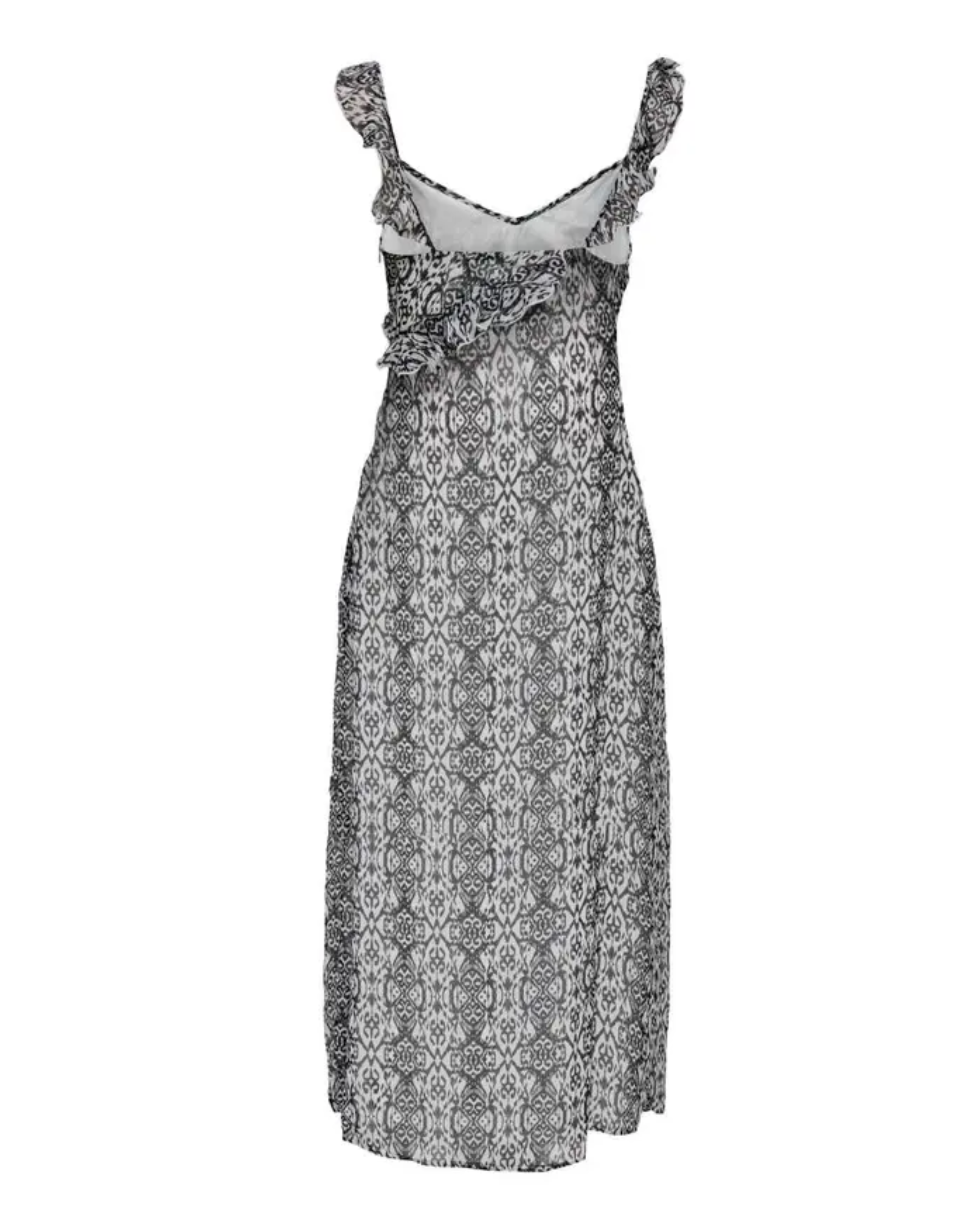 ONLCHANETTE DRESS - 15352491