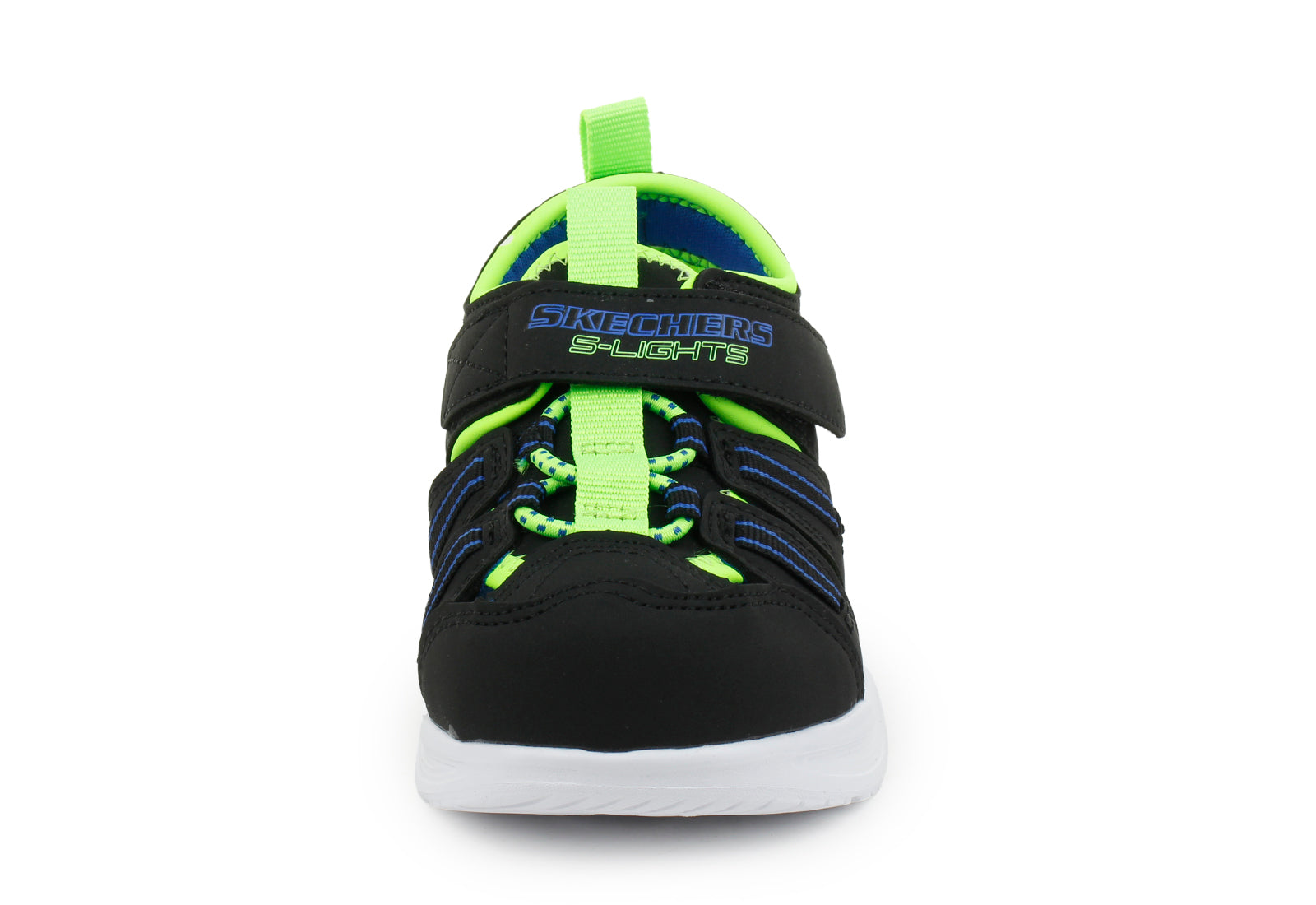 SKECHERS BOYS - 407033N