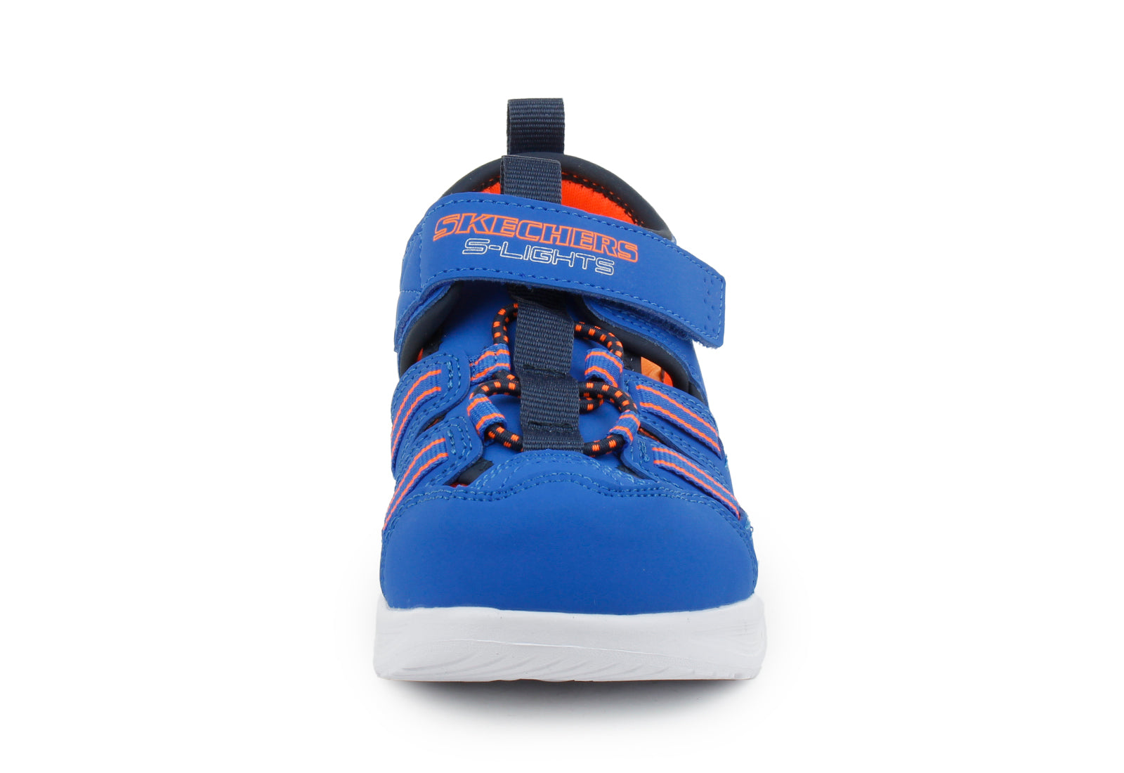 SKECHERS BOYS - 407033N