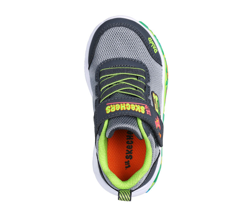 SKECHERS BOYS - 407312N