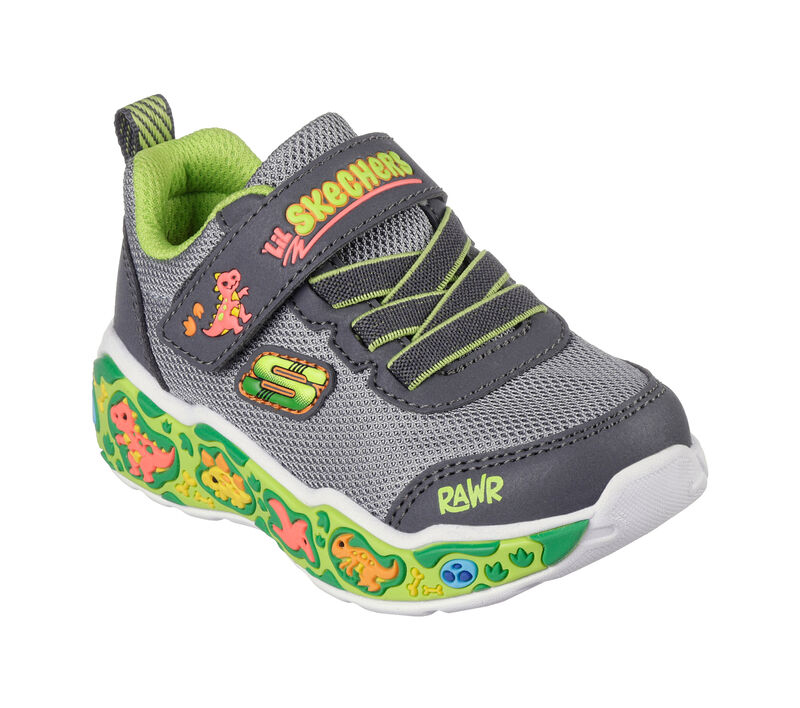 SKECHERS BOYS - 407312N