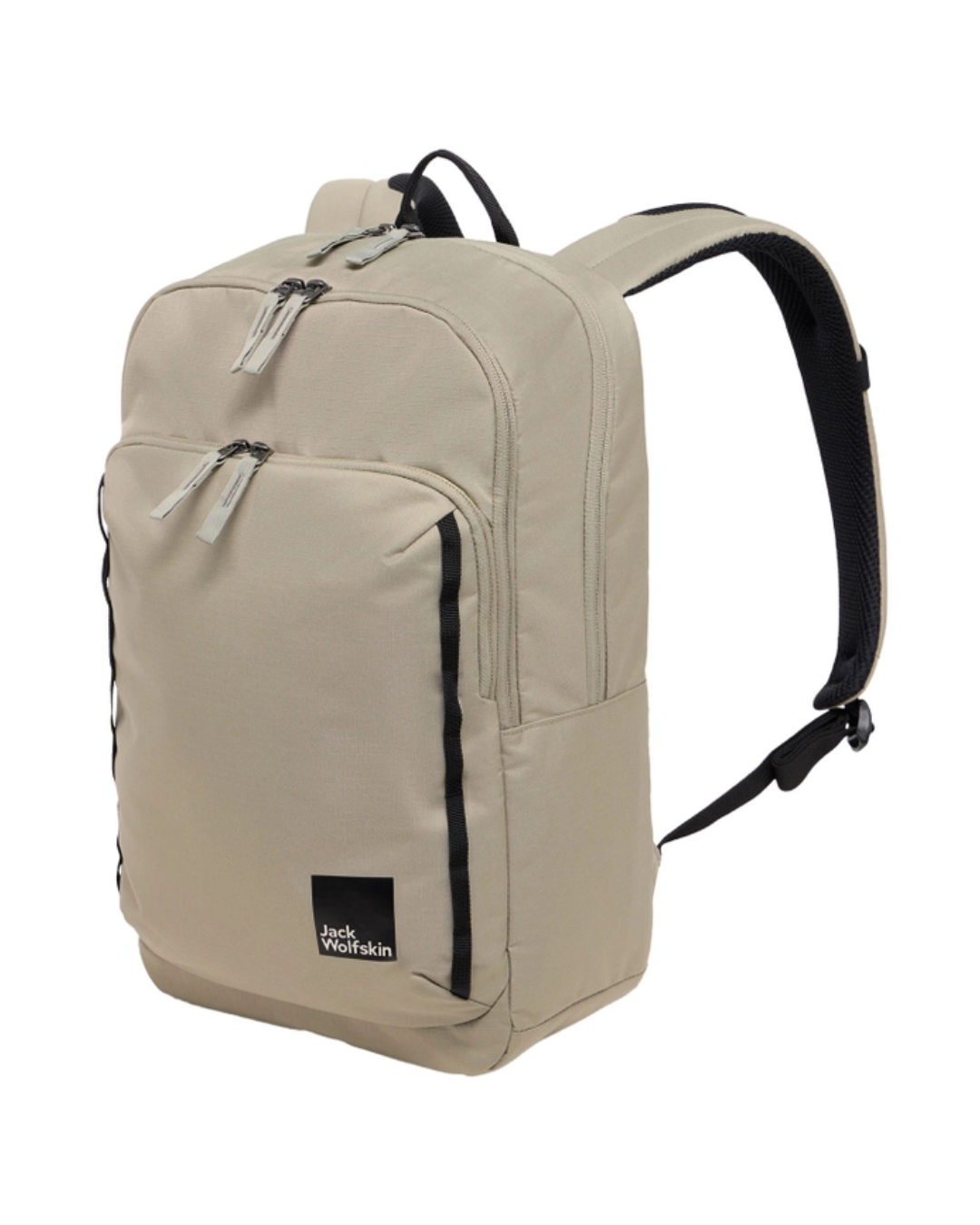 TERRACADE BAG - A64020