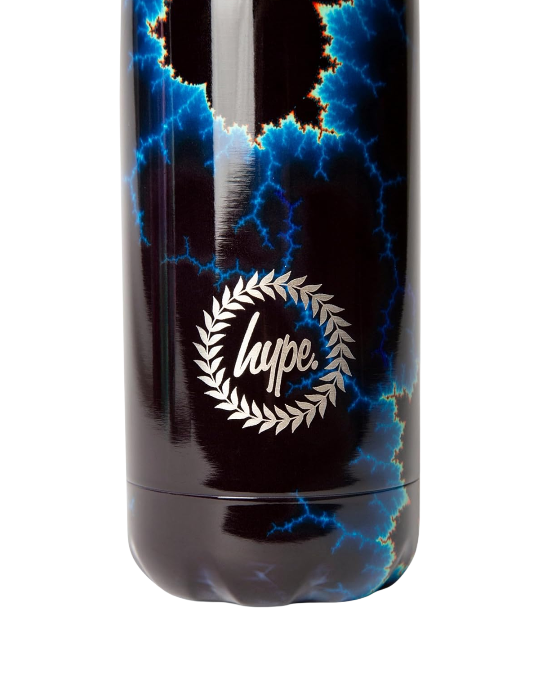 LIGHTNING WATER BOTTLE - XTLR-162