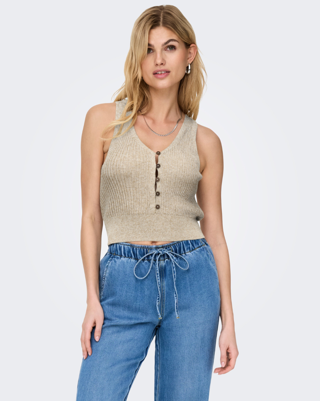 ONLLINA KNT - 15341634