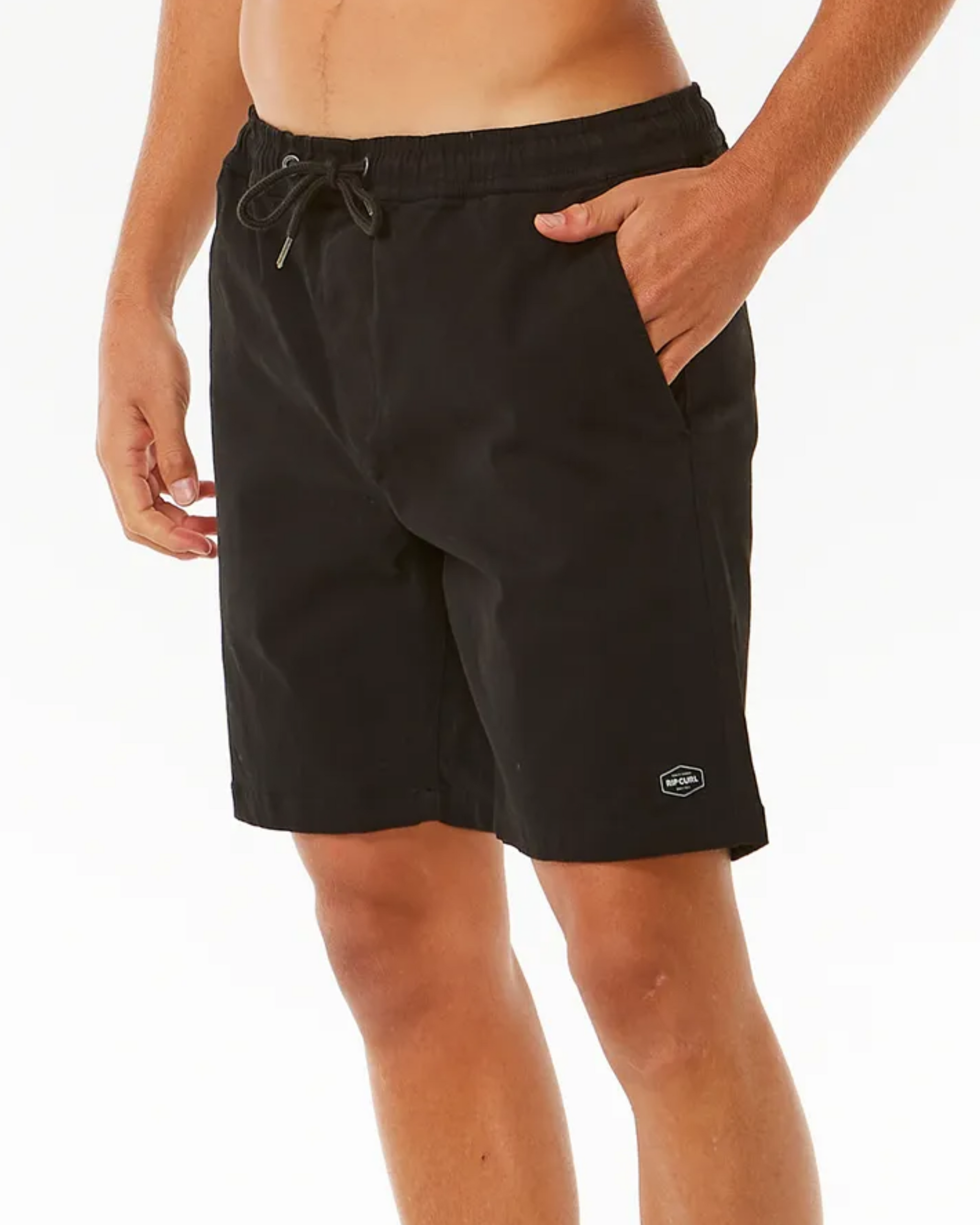CLASSIC SURF VOLLEY - 027MWS
