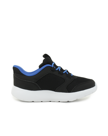 SKECHERS KIDS - 403904N