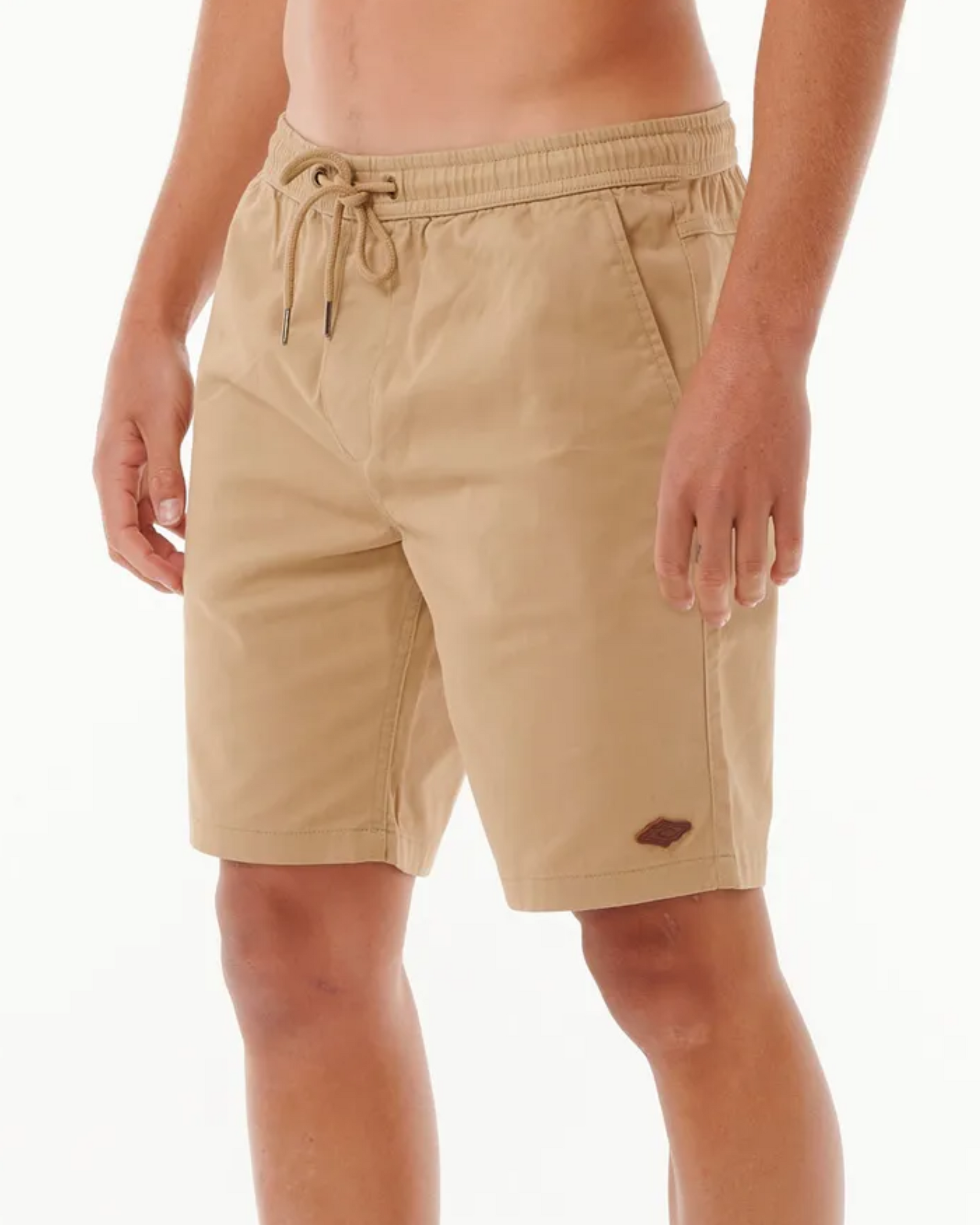 CLASSIC SURF VOLLEY - 027MWS