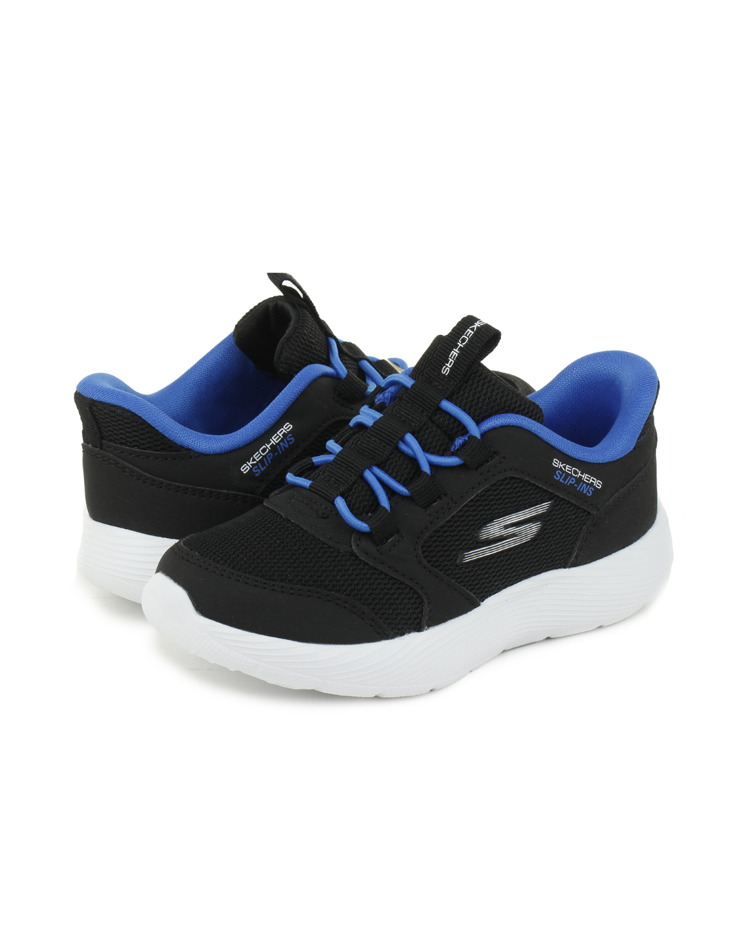 SKECHERS KIDS - 403904N