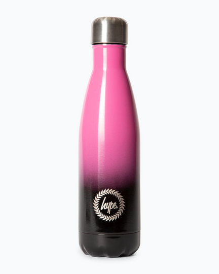PIFADE WATER BOTTLE - XTLR-171