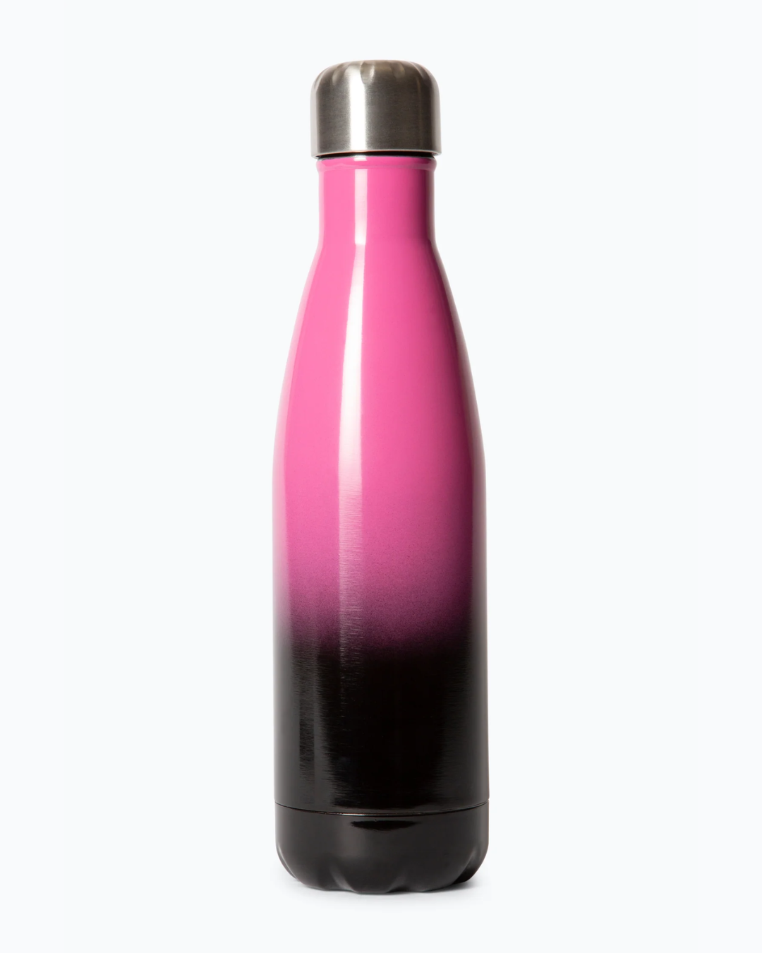 PIFADE WATER BOTTLE - XTLR-171