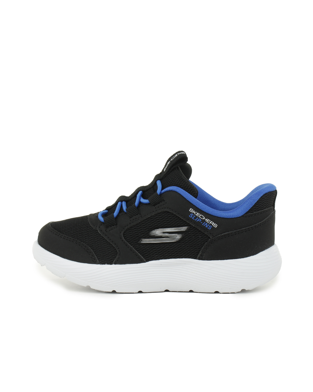 SKECHERS KIDS - 403904N