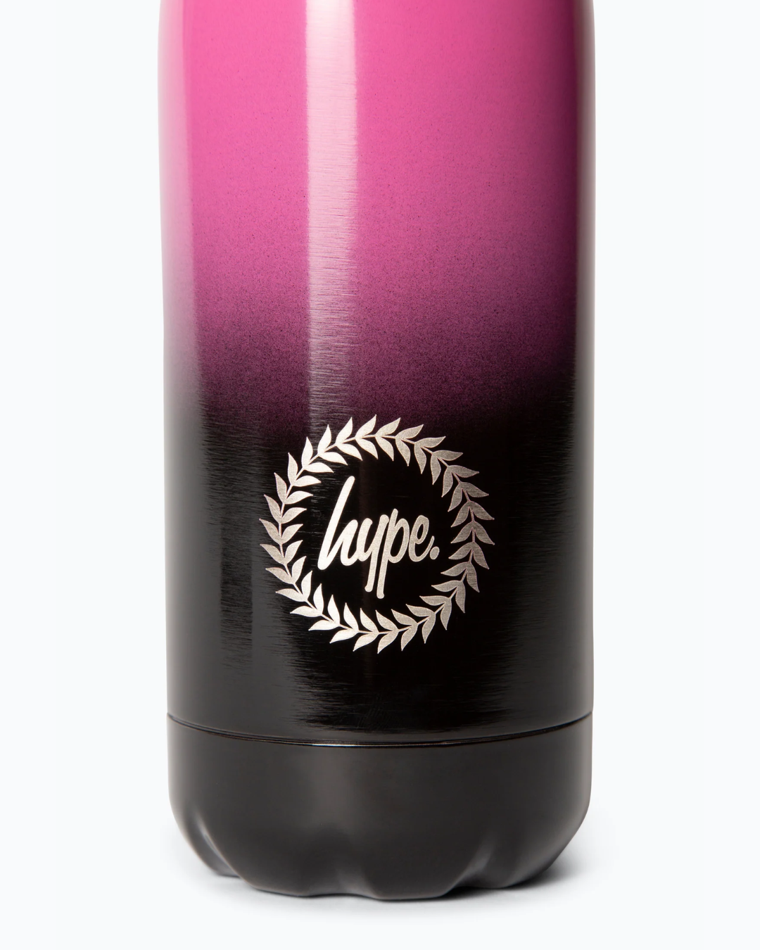 PIFADE WATER BOTTLE - XTLR-171